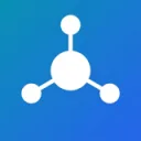 Appyfic ERP logo