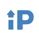 iPan logo