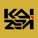 Kaizen logo