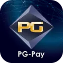 PGPay logo