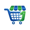 TindaOne logo